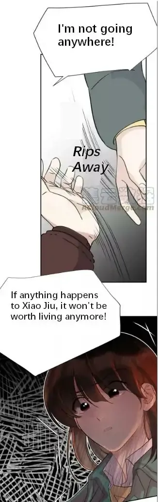 Read Half chapter 69 image 22 on Lezhin