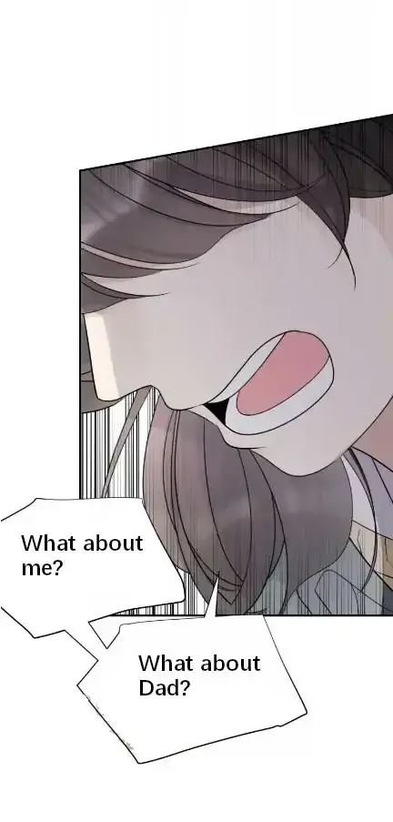 Read Half chapter 69 image 23 on Lezhin