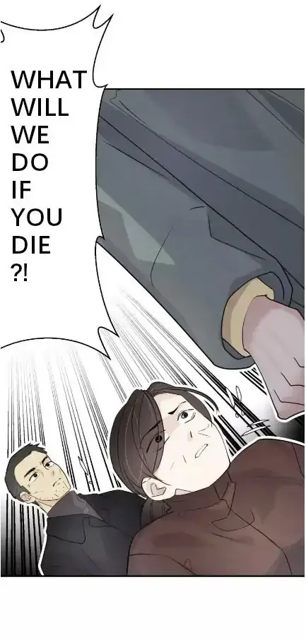 Read Half chapter 69 image 24 on Lezhin