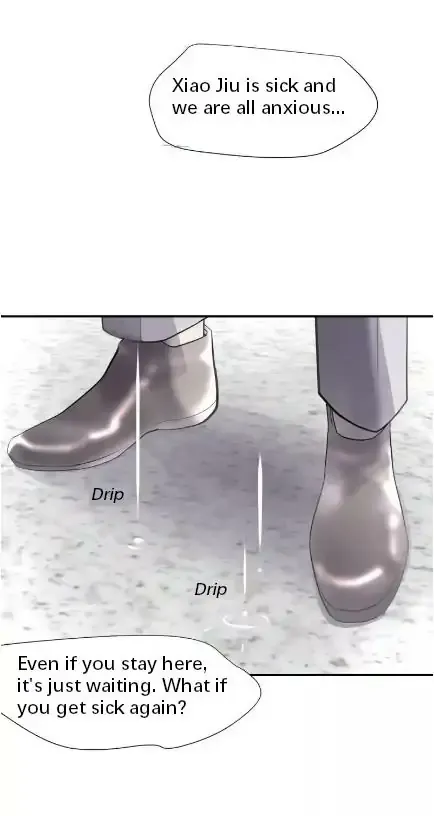 Read Half chapter 69 image 25 on Lezhin