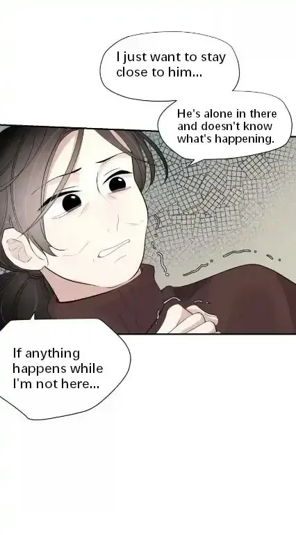 Read Half chapter 69 image 26 on Lezhin