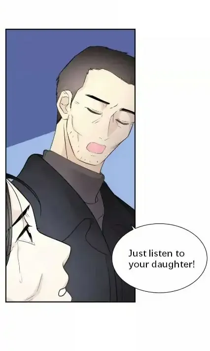 Read Half chapter 69 image 28 on Lezhin