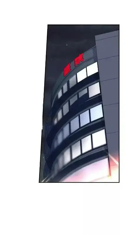 Read Half chapter 69 image 3 on Lezhin