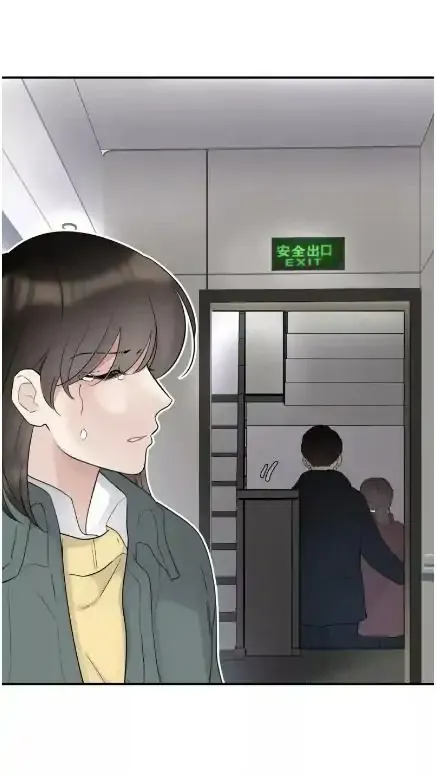 Read Half chapter 69 image 30 on Lezhin