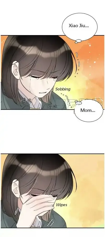 Read Half chapter 69 image 32 on Lezhin