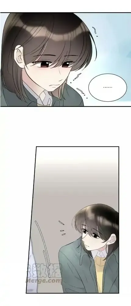 Read Half chapter 69 image 33 on Lezhin