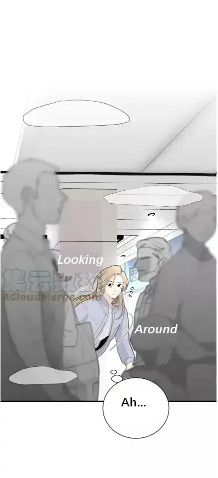 Read Half chapter 69 image 5 on Lezhin