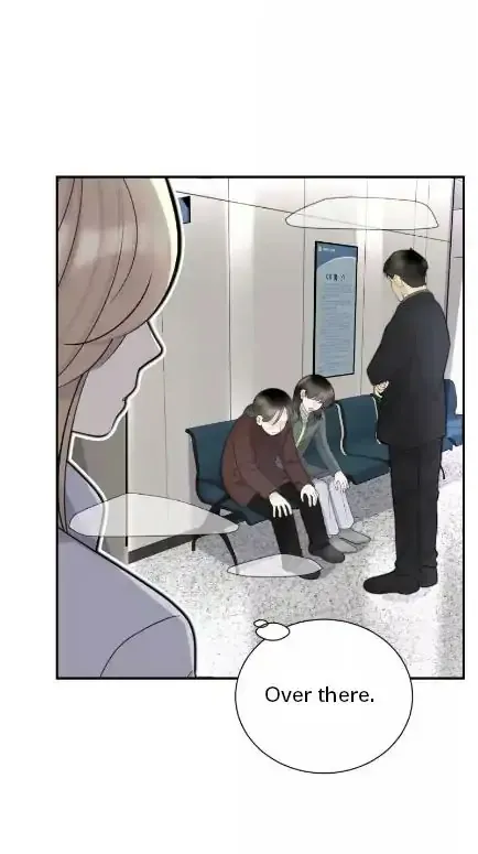 Read Half chapter 69 image 6 on Lezhin