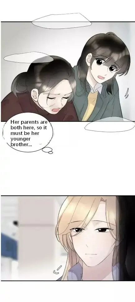 Read Half chapter 69 image 7 on Lezhin