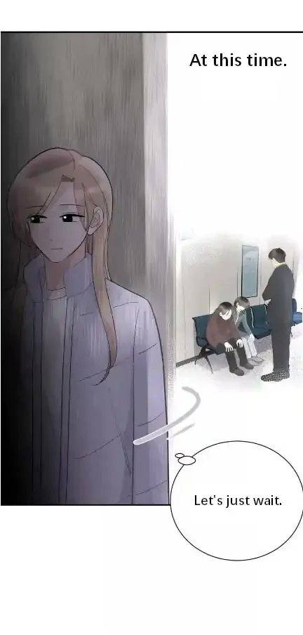 Read Half chapter 69 image 8 on Lezhin