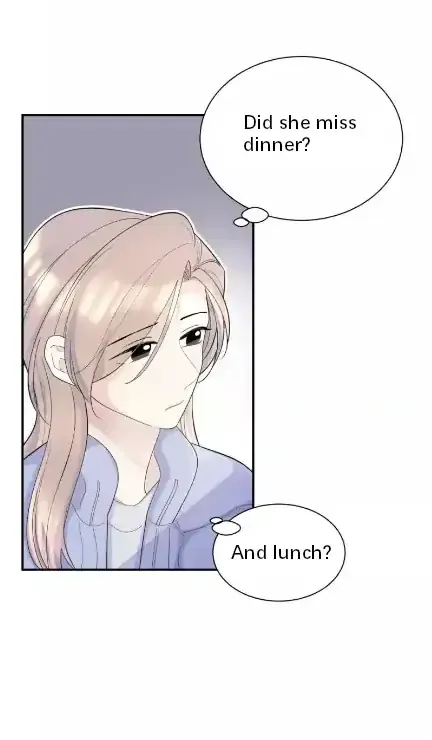 Read Half chapter 70 image 1 on Lezhin