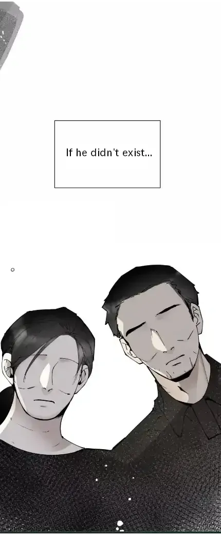 Read Half chapter 70 image 10 on Lezhin