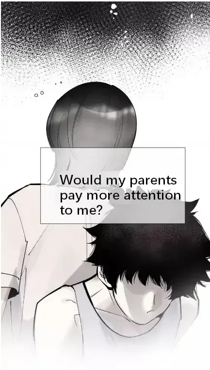Read Half chapter 70 image 11 on Lezhin