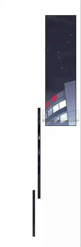Read Half chapter 70 image 15 on Lezhin