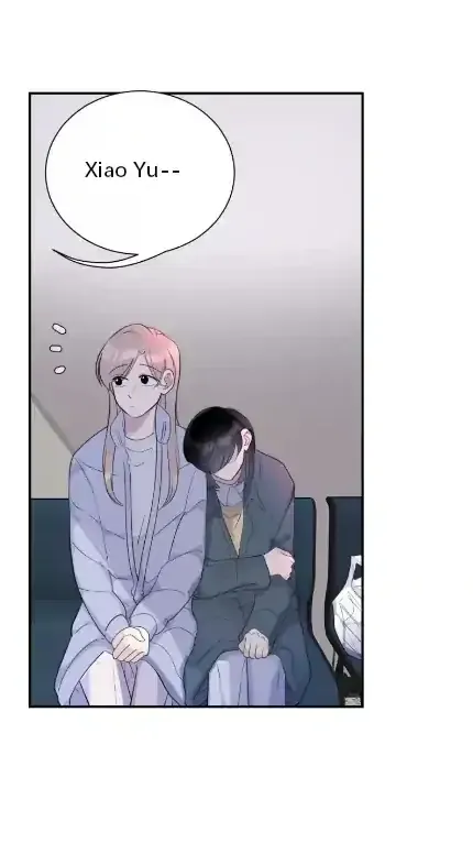 Read Half chapter 70 image 16 on Lezhin