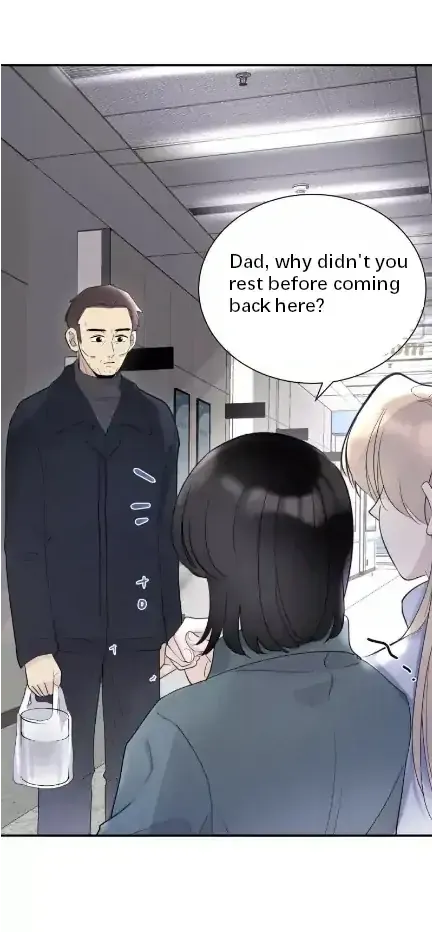 Read Half chapter 70 image 17 on Lezhin