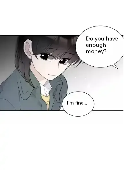 Read Half chapter 70 image 25 on Lezhin