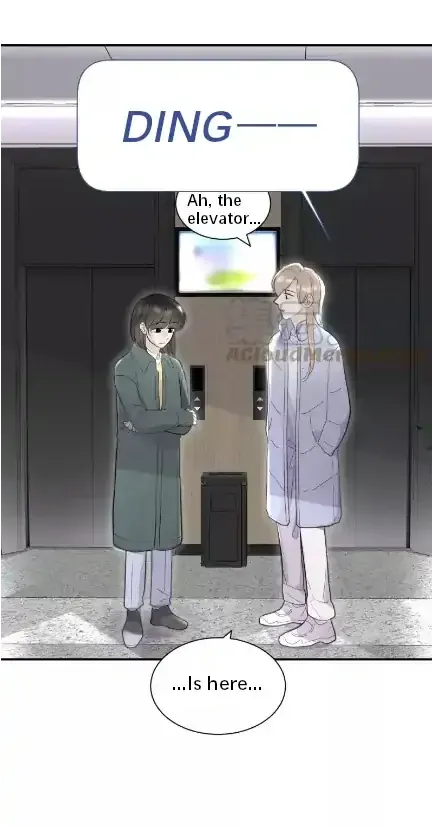 Read Half chapter 70 image 26 on Lezhin