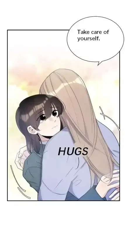 Read Half chapter 70 image 27 on Lezhin