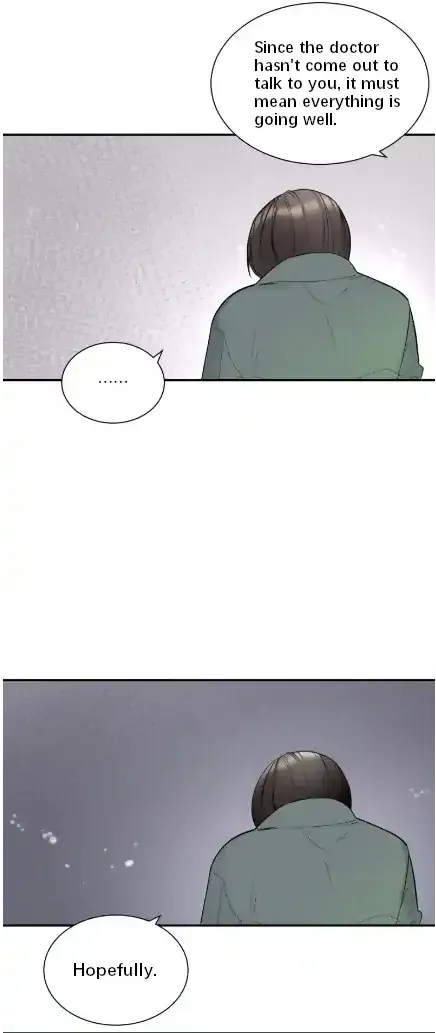 Read Half chapter 70 image 4 on Lezhin