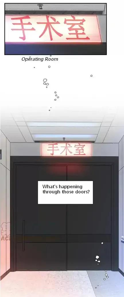 Read Half chapter 70 image 6 on Lezhin
