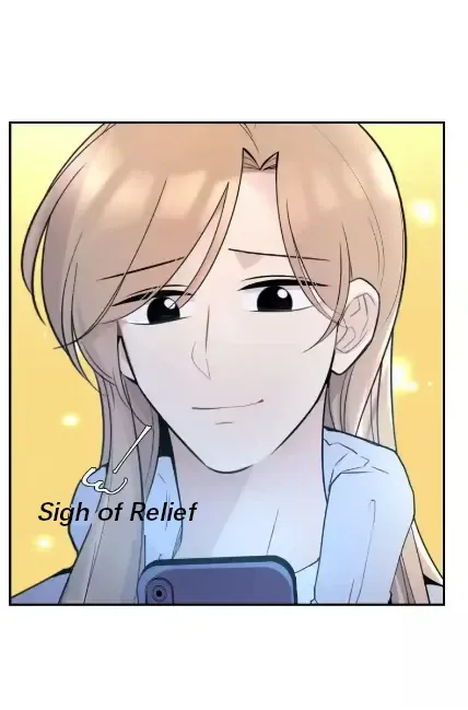 Read Half chapter 71 image 12 on Lezhin