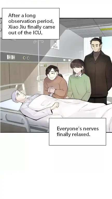 Read Half chapter 71 image 16 on Lezhin