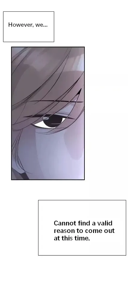 Read Half chapter 71 image 21 on Lezhin
