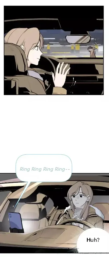 Read Half chapter 71 image 25 on Lezhin