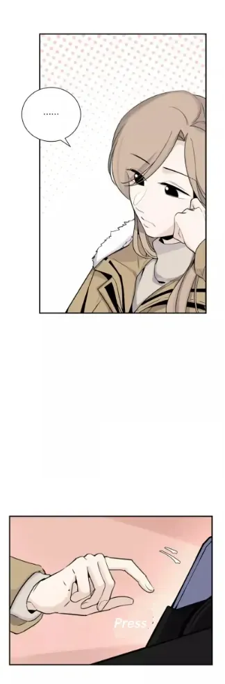Read Half chapter 71 image 27 on Lezhin