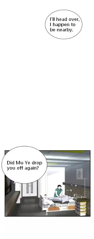 Read Half chapter 71 image 29 on Lezhin