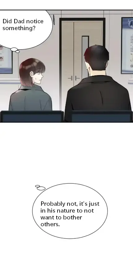 Read Half chapter 71 image 3 on Lezhin