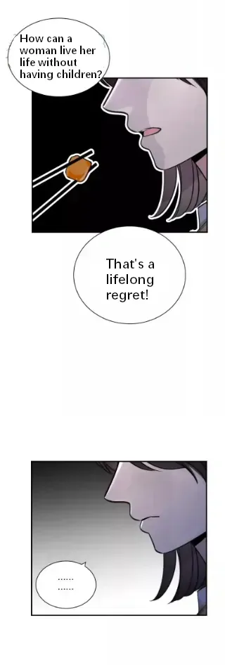 Read Half chapter 71 image 38 on Lezhin