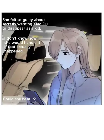Read Half chapter 71 image 5 on Lezhin