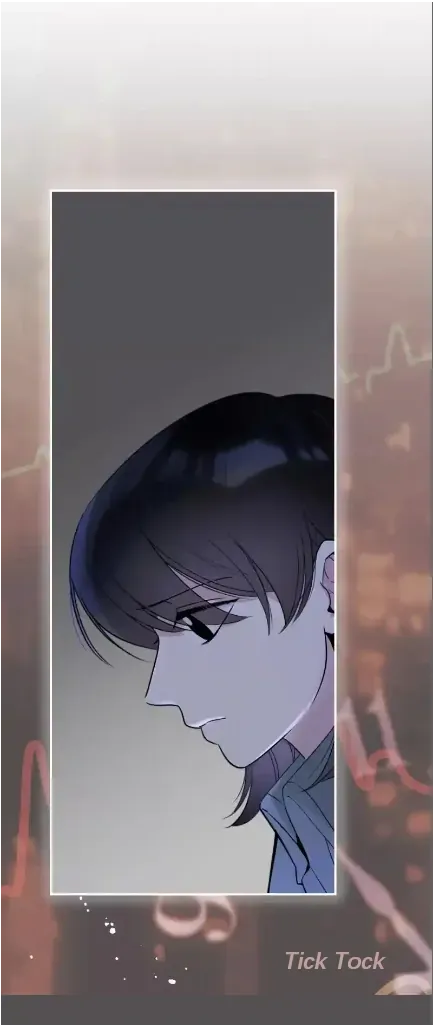 Read Half chapter 71 image 7 on Lezhin