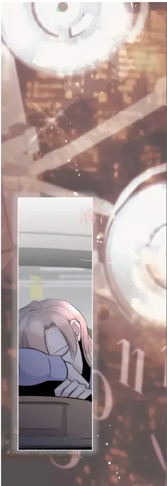 Read Half chapter 71 image 9 on Lezhin