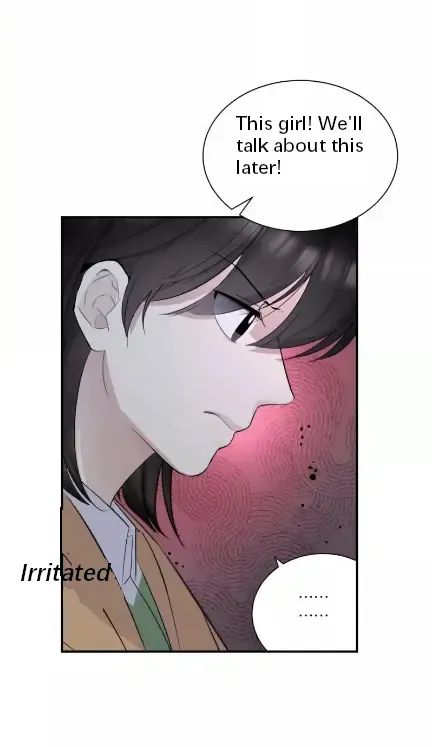 Read Half chapter 72 image 1 on Lezhin