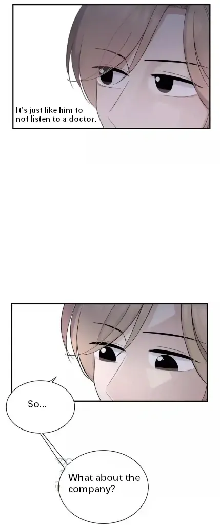 Read Half chapter 72 image 10 on Lezhin