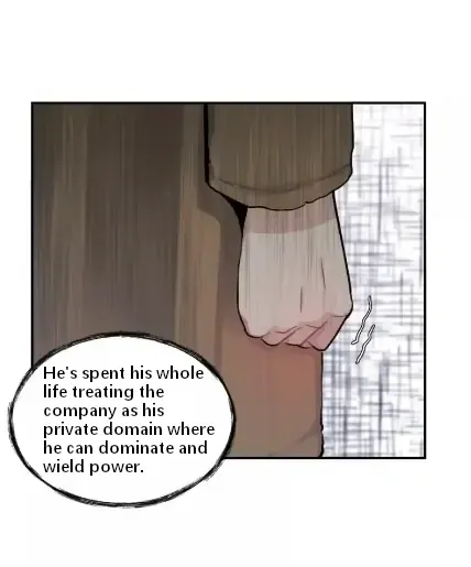 Read Half chapter 72 image 13 on Lezhin