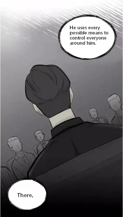 Read Half chapter 72 image 14 on Lezhin