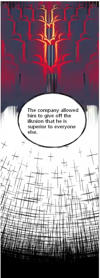 Read Half chapter 72 image 16 on Lezhin