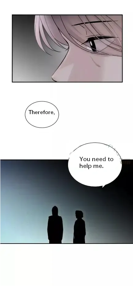 Read Half chapter 72 image 19 on Lezhin