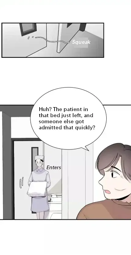 Read Half chapter 72 image 20 on Lezhin