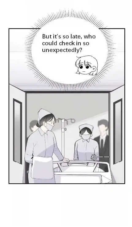 Read Half chapter 72 image 22 on Lezhin