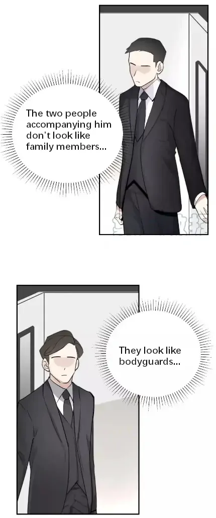 Read Half chapter 72 image 23 on Lezhin