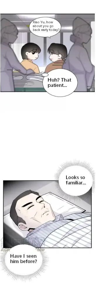 Read Half chapter 72 image 24 on Lezhin