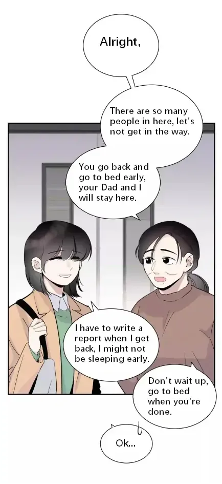 Read Half chapter 72 image 25 on Lezhin
