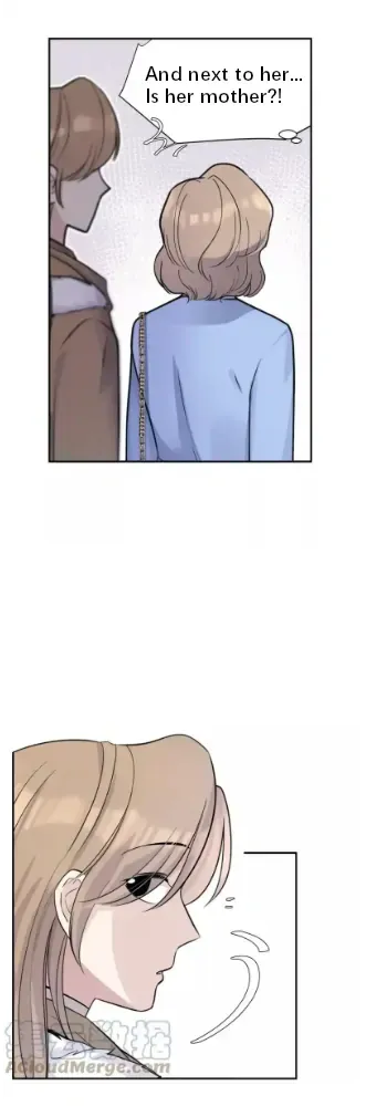 Read Half chapter 72 image 27 on Lezhin