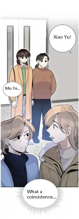 Read Half chapter 72 image 28 on Lezhin