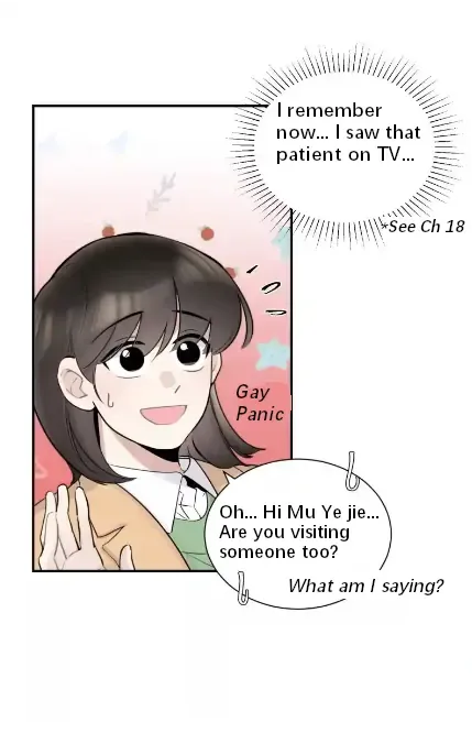 Read Half chapter 72 image 29 on Lezhin
